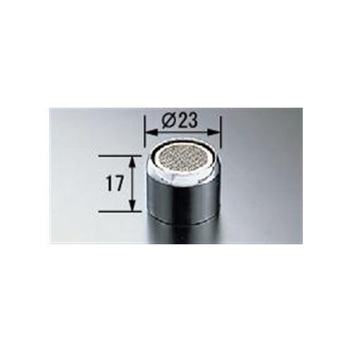 A-202 LIXIL・INAX 純正部品 泡沫金具 トイレ部品 [A-202]