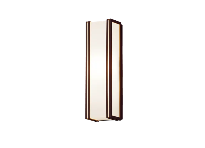 【2026年3月4日現在で納期4ヶ月以上】LSEW4030 LE1 （電球色） パナソニック 壁直付型 LEDポーチライト 拡散タイプ 防雨型 白熱電球40形1灯器具相当