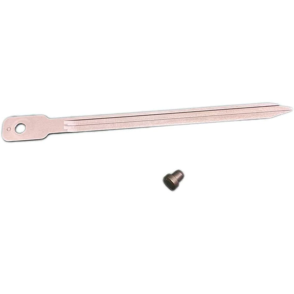 191C41-6 マキタ 純正部品 補修ドライバセット品 makita 【送料全国一律275円】