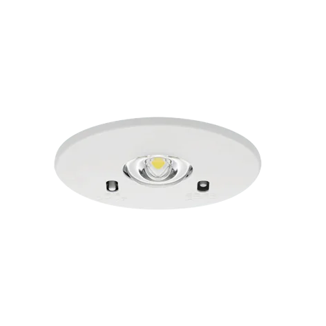 NNFB91665 パナソニック 天井埋込型 （ 昼白色 ） LED非常用照明器具 30分間タイプ 低天井用（～3m ） 自己点検スイッチ付 リモコン自己点検機能付