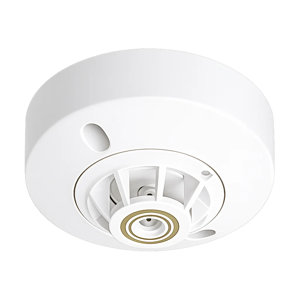 BGH406201 パナソニック 定温式スポット型感知器 特種 60℃ 防水型 (アドレス1)