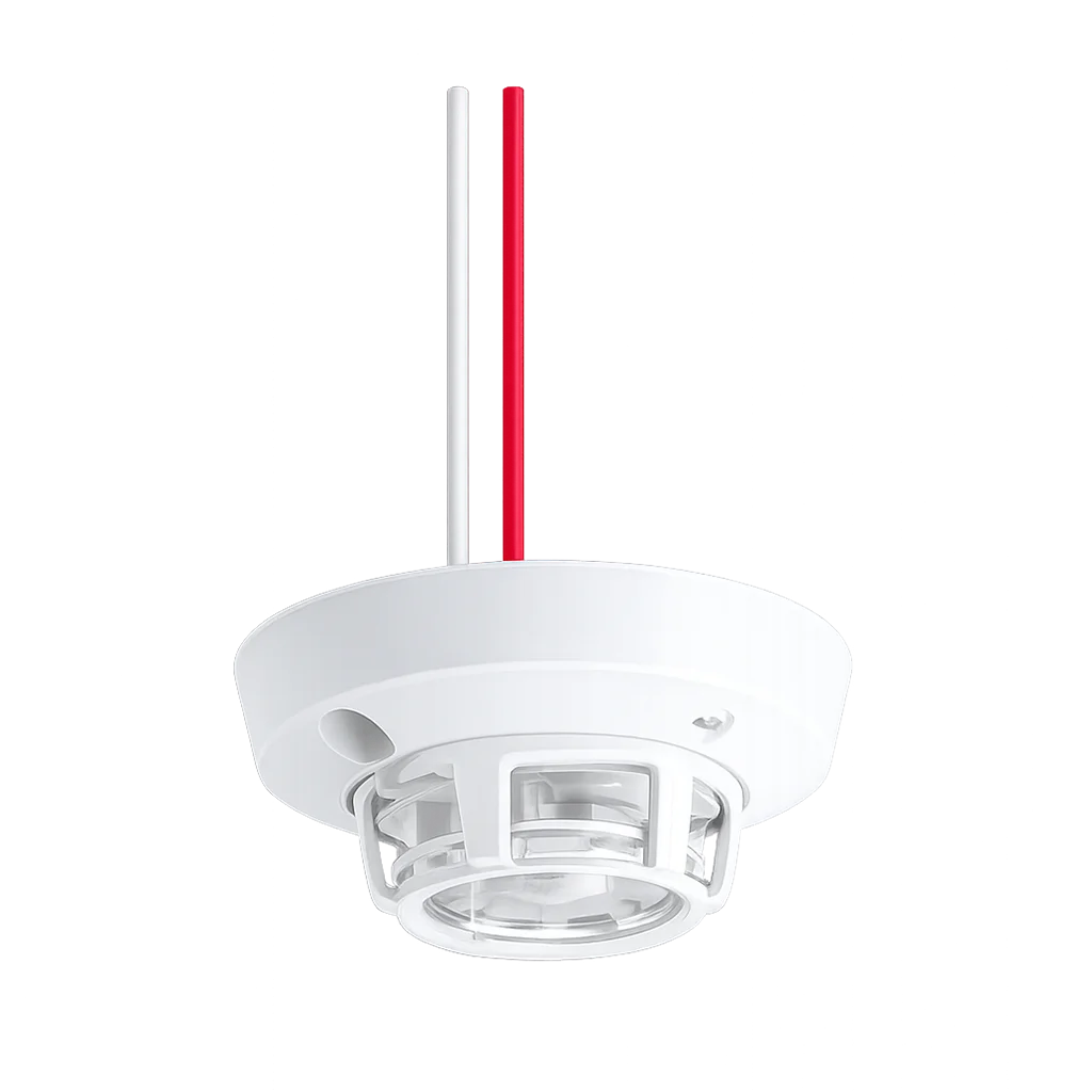 【2026年3月13日時点で5月下旬】BV41476K パナソニック 定温式スポット型感知器 1種 70℃ 確認灯付 防水型 (3線式) 【全国一律送料450円】