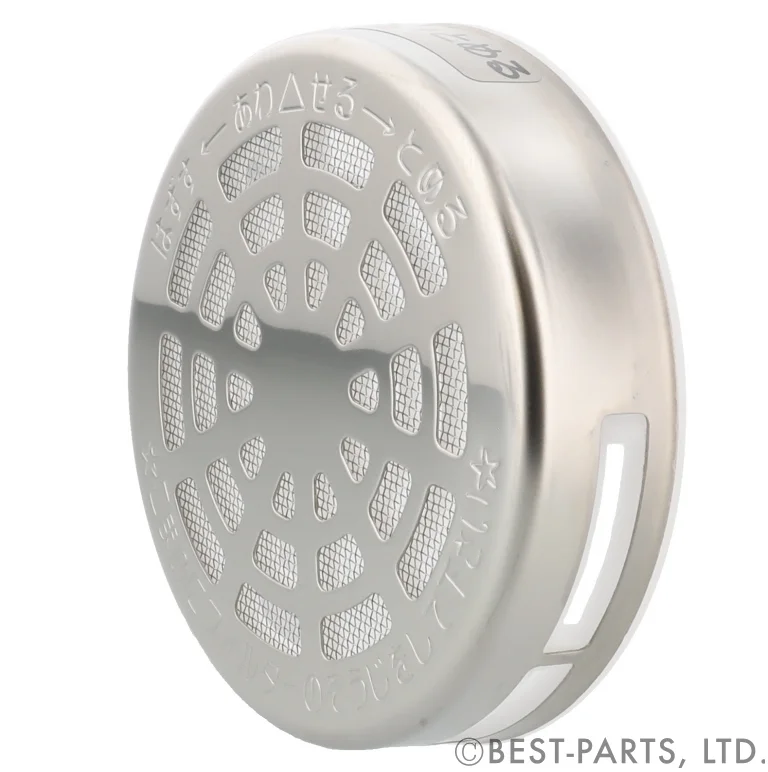 SKJ-JX ベストパーツ 循環金具フィルター ( JXシリーズ 用)  Best-Parts  【送料全国一律275円】