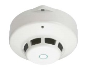 SLV-3RL ホーチキ 光電式スポット型煙感知器 3種 露出型 ヘッドSLV-3+ベース YBR-RL/1のセット