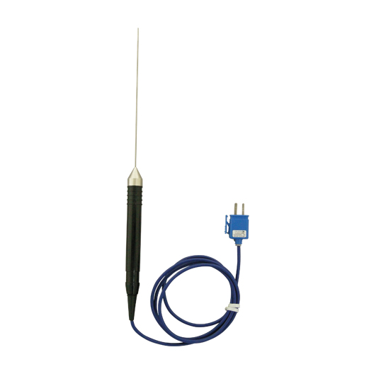 MODEL 8404 共立電気計器 Kタイプ温度プローブ