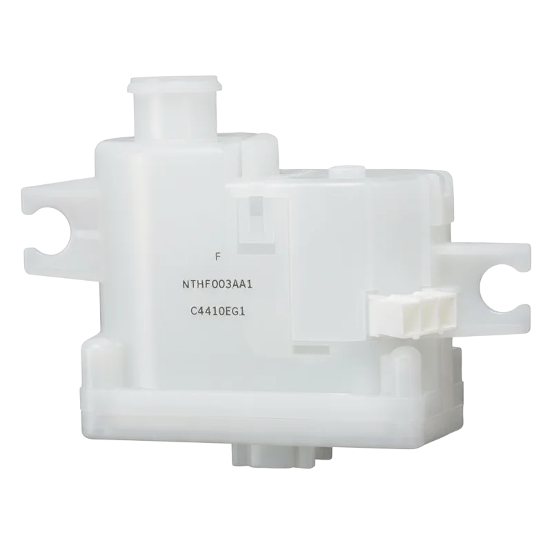 AXW8C-8SV0 パナソニック 純正部品 風呂水用ポンプ 洗濯機用交換部品