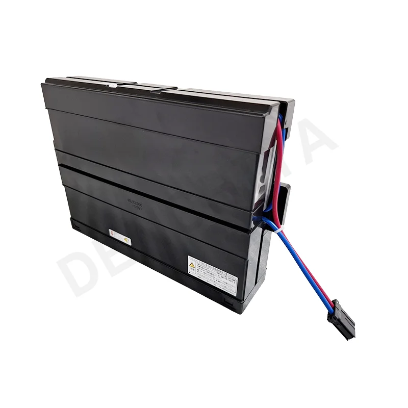 S-BPA11K102A0010 山洋電気 交換用バッテリーパック BPA11K102B00 (1個)SANYO DENKI