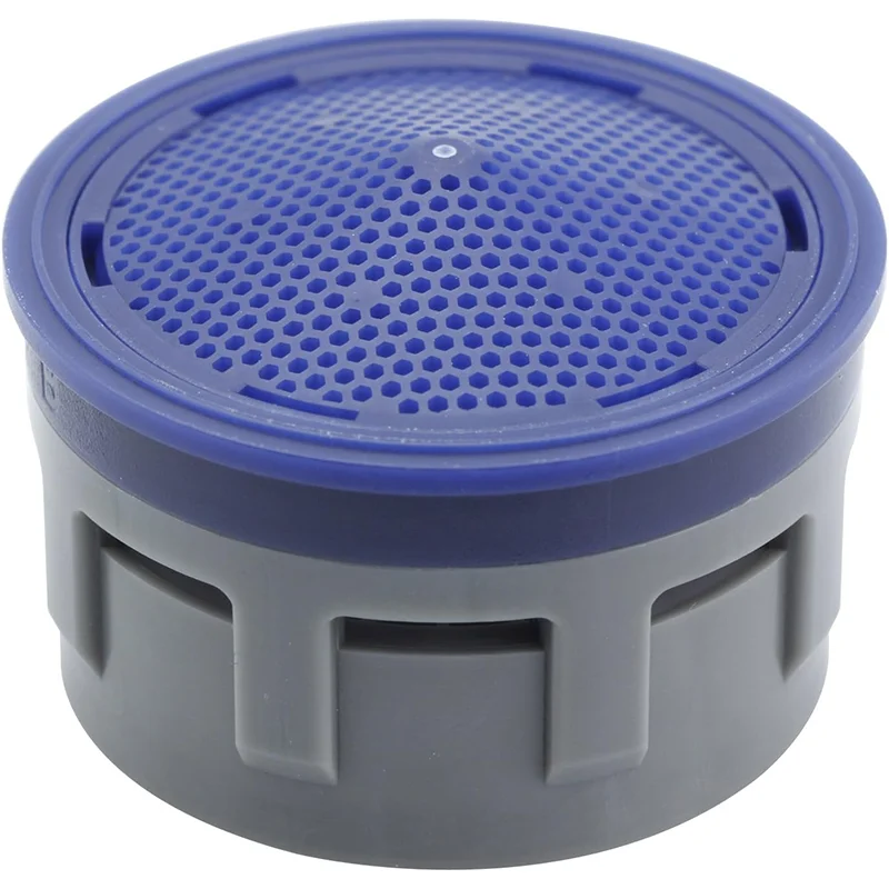 TH954502 TOTO 純正部品 内筒 吐水口部品 【送料全国一律275円】