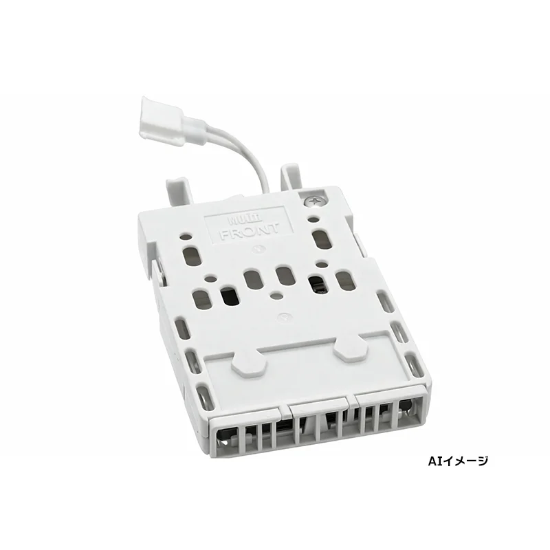 FKA4100016 パナソニック 純正部品 電極ユニット ジアイーノ用