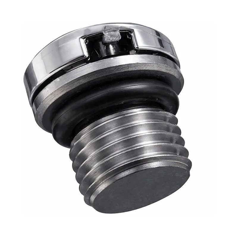 THD43 TOTO 純正部品 ふさぎふたセット（TKHG31PW型用）【送料全国一律275円】