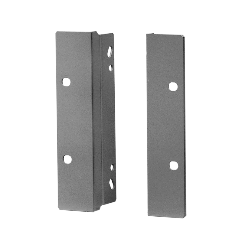 PA-U13 JVCケンウッド ラックマウント金具 EIA 3U