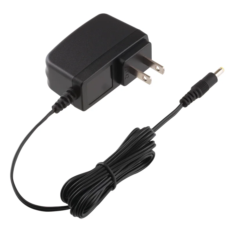 WD-C100AC JVCケンウッド ACアダプター