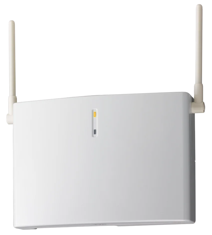 WD-D10BS JVCケンウッド ベースステーション