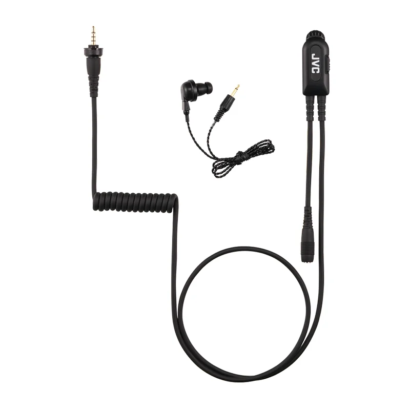 WD-UM100 JVCケンウッド コントロールマイクロホン