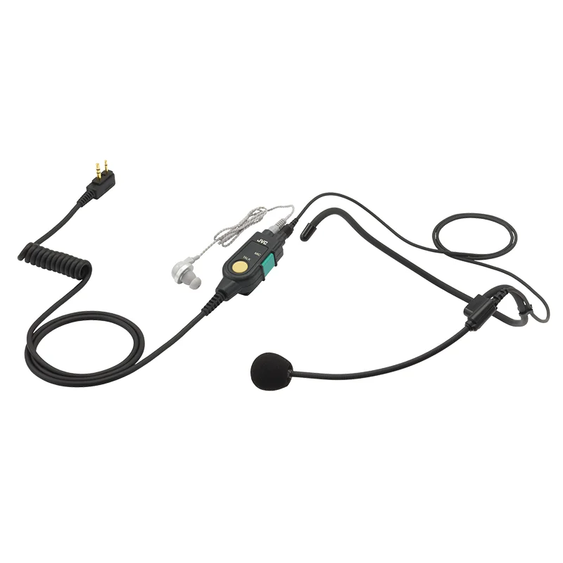 WD-UM20 JVCケンウッド コントロールマイクロホン