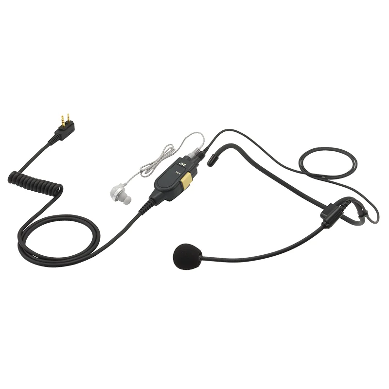 WT-UM33 JVCケンウッド コントロールマイクロホン