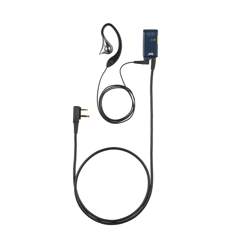 WT-UM50 JVCケンウッド コントロールマイクロホン
