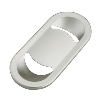 KAP-HP9 クリナップ クリンプレート 排水プレート ステンレス製 シンクアクセサリー