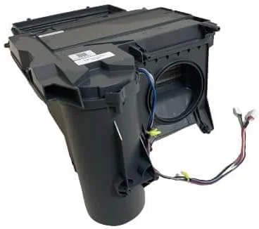 【大型商品】AXW023CA42HM パナソニック 純正部品 ヒートポンプユニット ドラム式洗濯乾燥機 交換部品 Panasonic