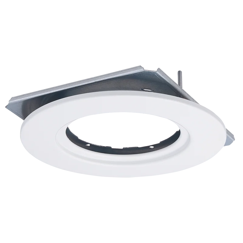 NNN80003Z パナソニック リニューアルプレートφ100 埋込穴φ150用