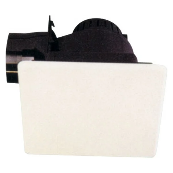 TK-180FS 高須産業 天井用換気扇 シロッコファン 適合パイプ(mm) φ100 TK-100F後継品