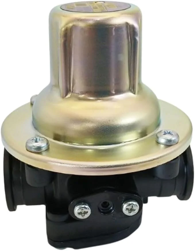 M17-N10-761S2  三菱電機 純正部品 減圧弁 エコキュート部品 170Kpa