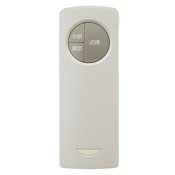 FSK90910K パナソニック 誘導灯点検用リモコン