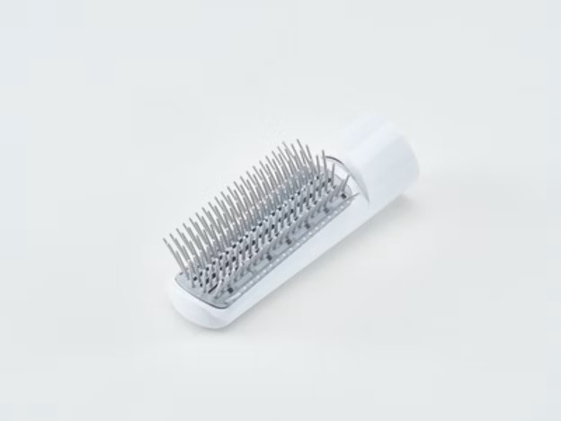 EHKE16WH7617 パナソニック ブローブラシ【全国一律送料450円】
