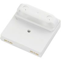 IZ-C75C  シャープ 【 純正品 】 交換用プラズマクラスターイオン発生ユニット 1個 ( SHARP )