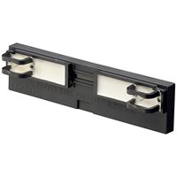 IZ-C75B0 シャープ 【 純正品 】 交換用プラズマクラスターイオン発生ユニット 1個  本体1台分 ( SHARP )