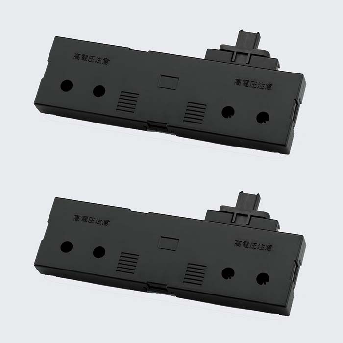 IZ-C1B10 シャープ 【 純正品 】 交換用プラズマクラスターイオン発生ユニット 2個入り  本体1台分 ( SHARP )