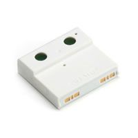 IZ-CCM1 シャープ 【 純正品 】 交換用プラズマクラスターイオン発生ユニット 1個入り ( SHARP )