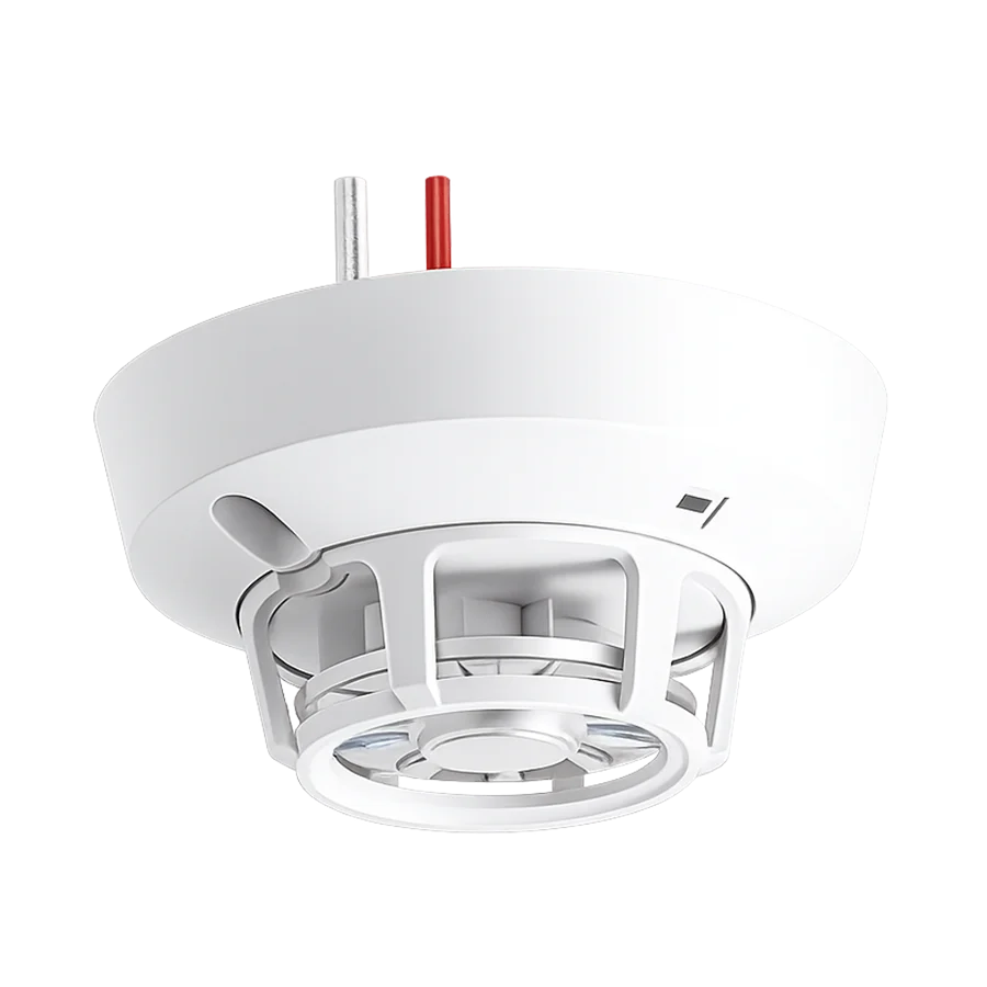 BV4030K パナソニック 定温式スポット型感知器 特種 60℃ 確認灯付 防水型 【全国一律送料450円】