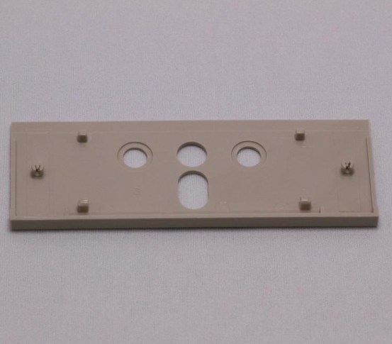 MJCB24P2 1枚 パナソニック 純正部品 丁番カバーＰ色・ＳＳ色兼用