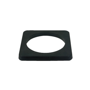 SSP-41WE ジェフコム 伸縮式パイロン用ウエイト