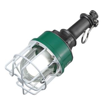 HEP-10D00 ハタヤリミテッド メーカー純正 防爆型LEDハンドランプ