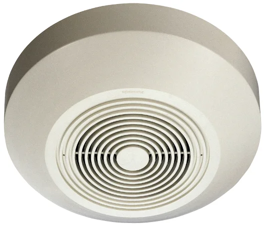 WS-4435A パナソニック 12cm 露出形天井スピーカー 音響設備 日本消防検定協会認定品