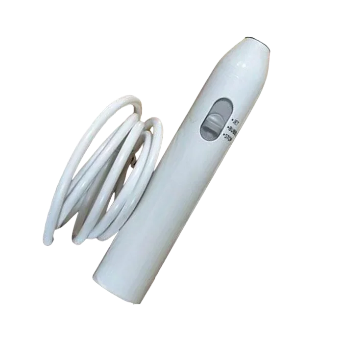 EWDJ63W4317 パナソニック 純正部品 ジェットウォッシャードルツ用EW-DJ63-W 用  ハンドル組立品  Panasonic   【全国一律送料450円】