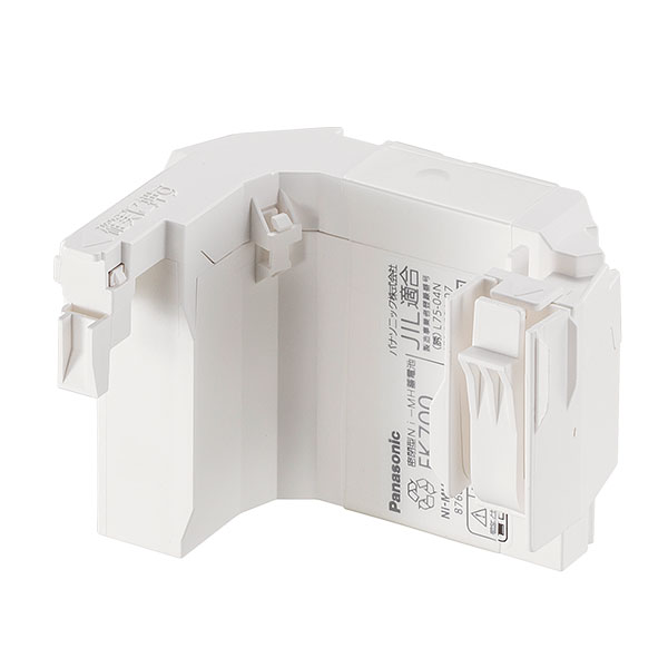 FK700 パナソニック 非常灯用交換電池 メーカー純正品 2.4V1450mAh