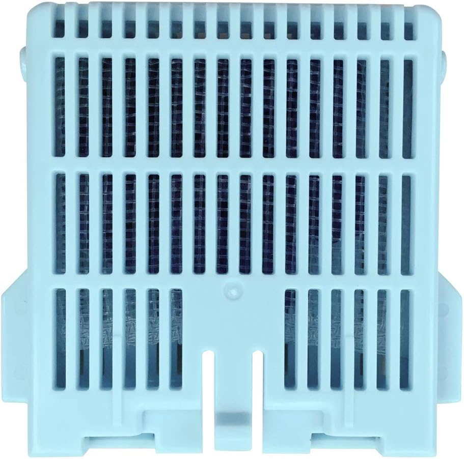 820-053-000 銀イオンカートリッジ  リンナイ ( Rinnai ) 純正品 食器洗い乾燥機用 全国送料450円
