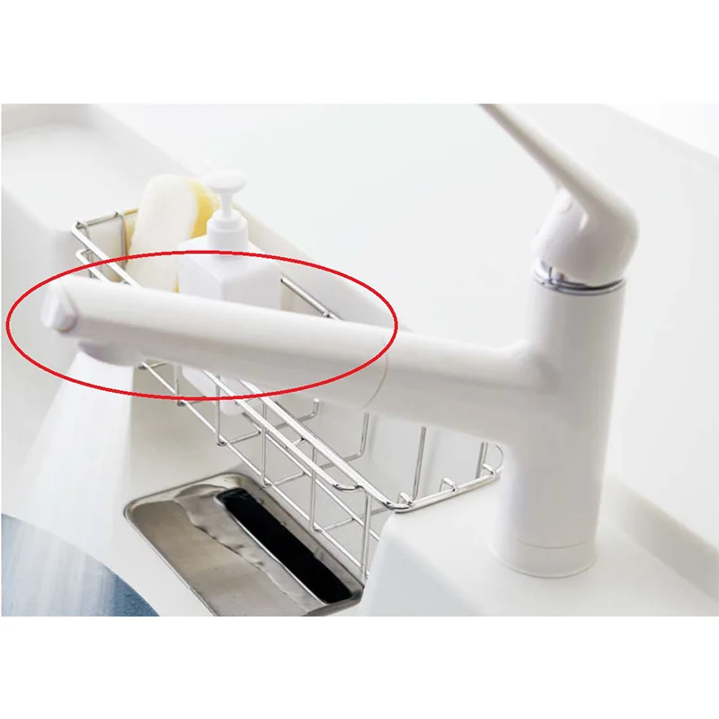 SELX337FCAAK4 パナソニック シャワーヘッド一式 サラサラワイド スゴピカタイプ キッチン部品