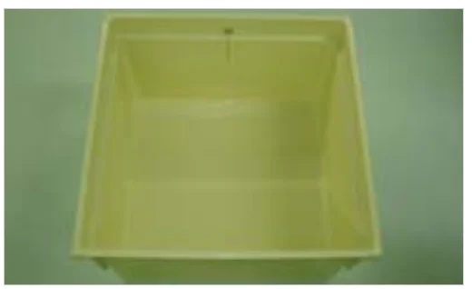 CG99000512 パナソニック 純正部品 床下収納庫本体(縦560×横560×高さ320) 床下収納部品 Panasonic