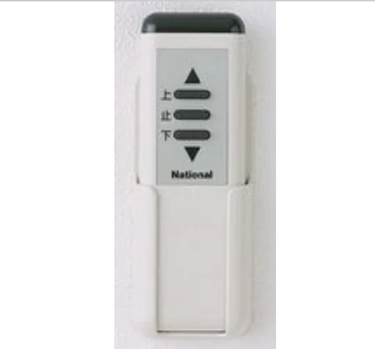 CWFP11LR013 パナソニック 純正部品 新品 リモコンセット 室内物干しユニット部品