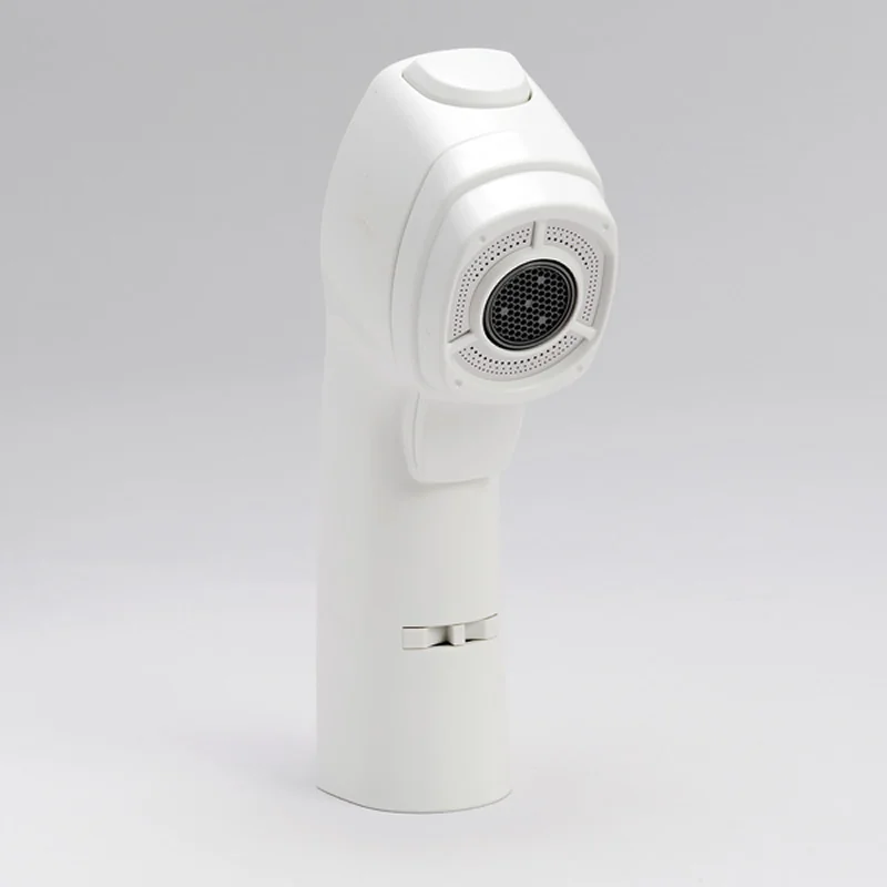 SEHC7456ZKT パナソニック 純正部品 新品 シャワーヘッド キッチン部品