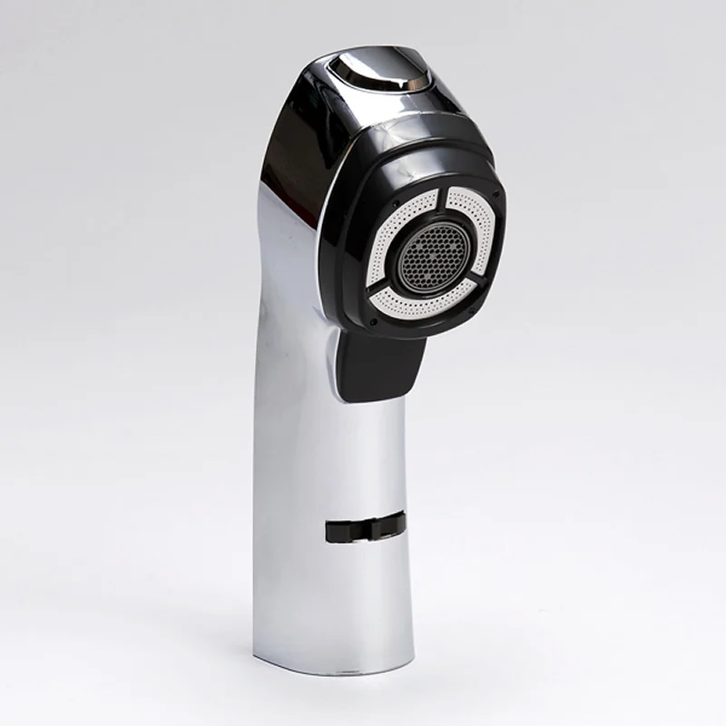 SEHC745Z パナソニック 純正部品 新品 シャワーヘッド キッチン部品