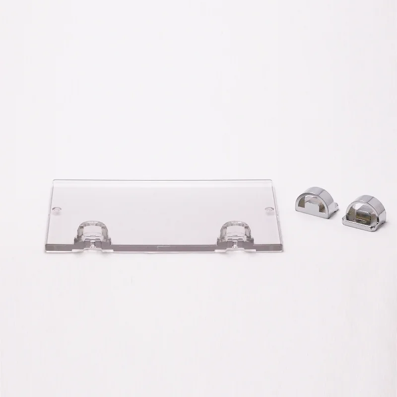 RLXGVJ2209CZ パナソニック 純正部品 新品 フロスト調トレイ本体セット Panasonic