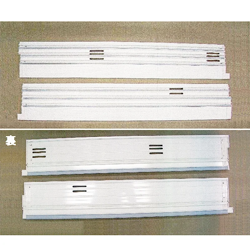 RLXGVGC397Z パナソニック 純正部品 新品 下枠レールセット バスルーム部品 Panasonic