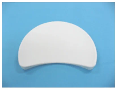 SE35SZBS11K パナソニック 純正部品 新品 スキマレスシンククリアRタイプ用排水プレート クリアホワイト キッチン部品 Panasonic