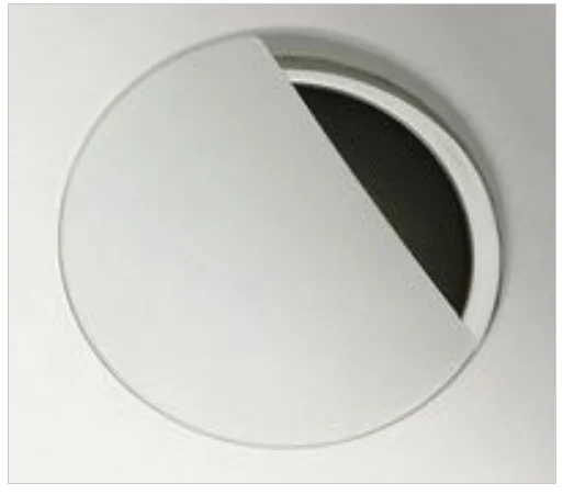 SE39SZBW11K パナソニック 純正部品 新品 クリアS排水プレート ホワイト キッチン部品 Panasonic