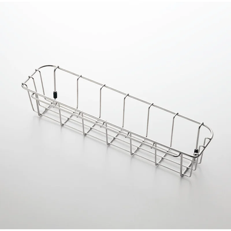 SE100CAA01 パナソニック 純正部品 新品 ムーブラックシンク用洗剤ラック シンク部品